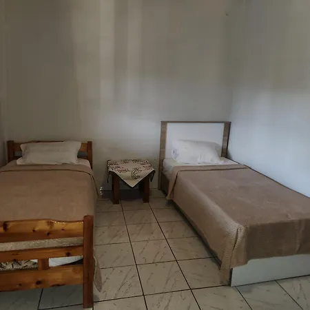 Peaceful 2-bedroom House 800m From *