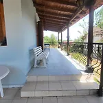 Peaceful 2-bedroom House 800m From * 尼奥伊皮瓦太